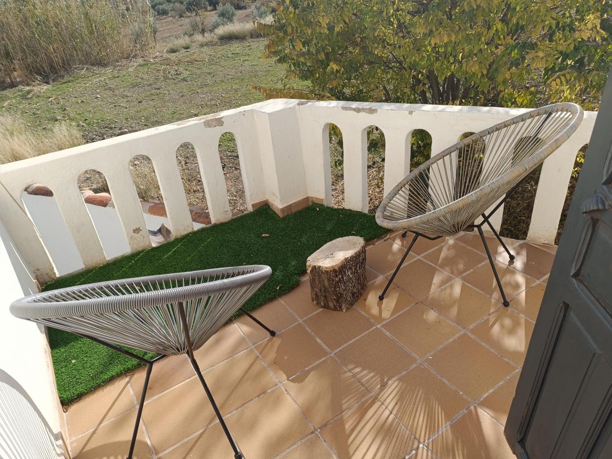 Puente De La Vicaria By Jaxun *